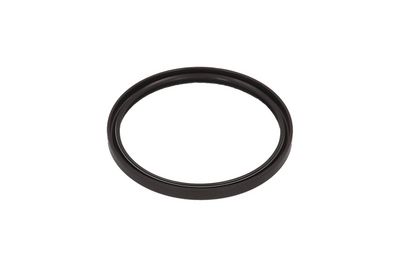 Shaft Seal, crankshaft KAMOKA 8707201