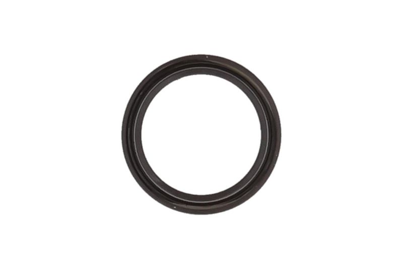 KAMOKA 8707202 Shaft Seal, crankshaft