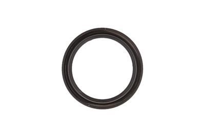 Shaft Seal, crankshaft KAMOKA 8707202