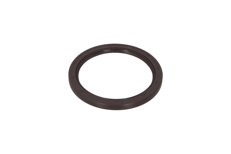 KAMOKA 8707203 Shaft Seal, crankshaft