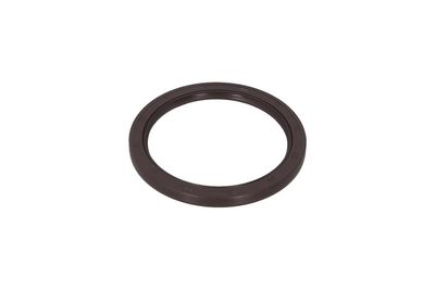Shaft Seal, crankshaft KAMOKA 8707203