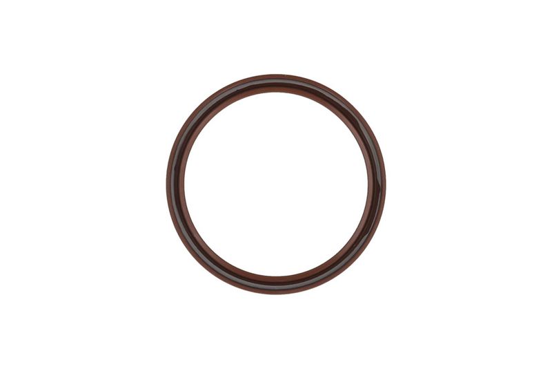 KAMOKA 8707204 Shaft Seal, crankshaft
