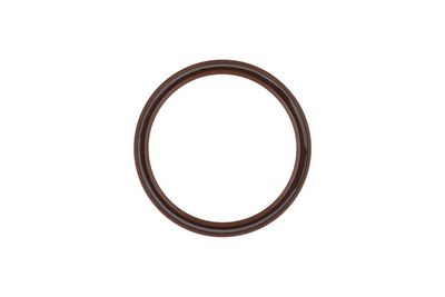 Shaft Seal, crankshaft KAMOKA 8707204