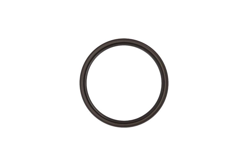 KAMOKA 8707205 Shaft Seal, crankshaft