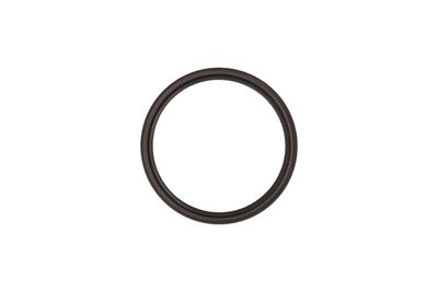 Shaft Seal, crankshaft KAMOKA 8707205