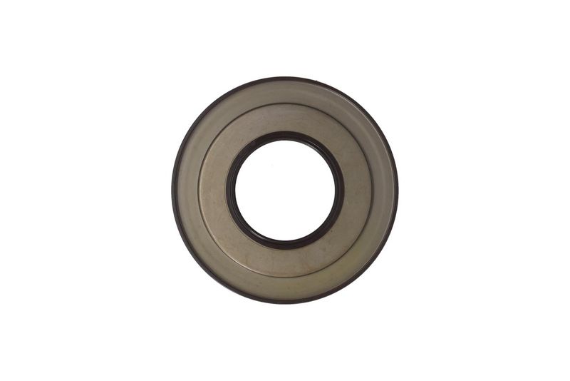 KAMOKA 8707206 Shaft Seal, crankshaft