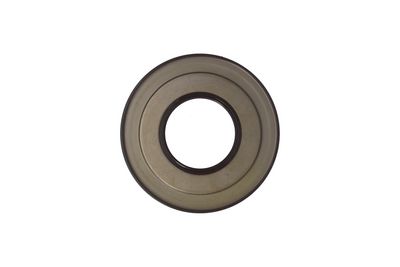 Shaft Seal, crankshaft KAMOKA 8707206