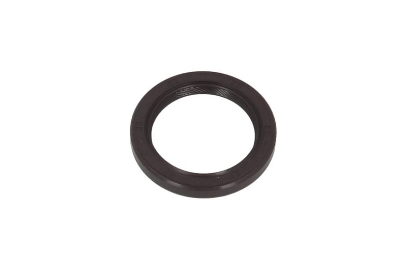 KAMOKA 8707207 Shaft Seal, crankshaft