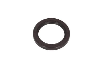 Shaft Seal, crankshaft KAMOKA 8707207