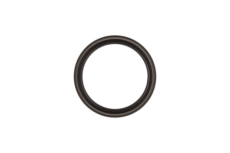 KAMOKA 8707208 Shaft Seal, crankshaft