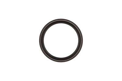 Shaft Seal, crankshaft KAMOKA 8707208