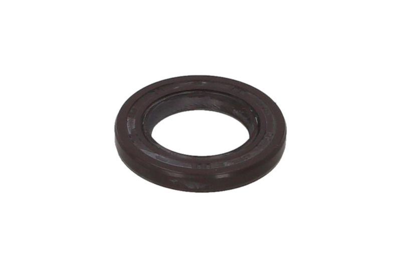 KAMOKA 8707209 Shaft Seal, crankshaft
