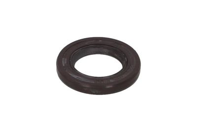 Shaft Seal, crankshaft KAMOKA 8707209