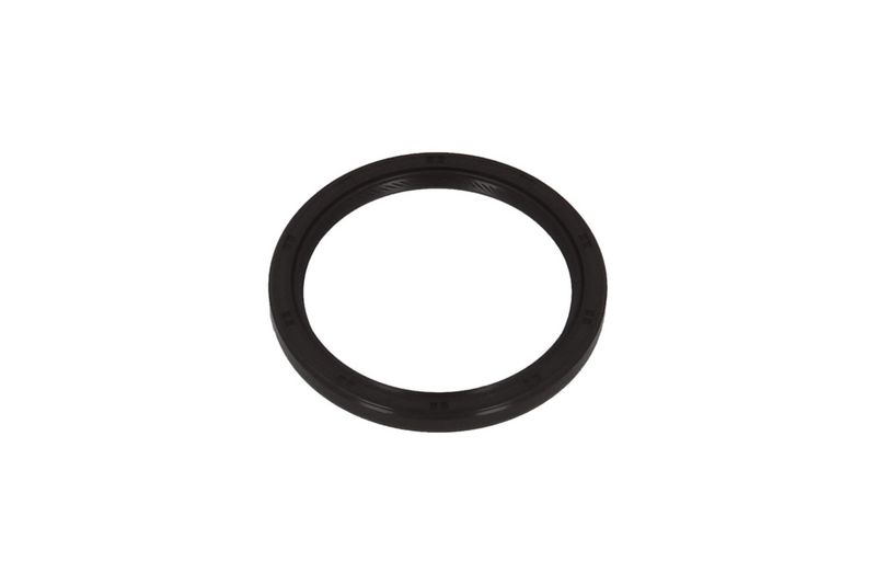 KAMOKA 8707210 Shaft Seal, crankshaft