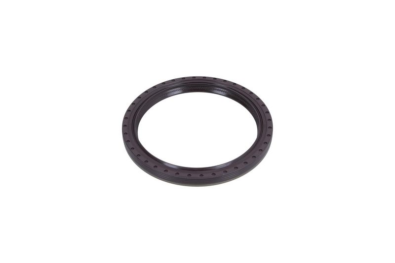KAMOKA 8707211 Shaft Seal, crankshaft