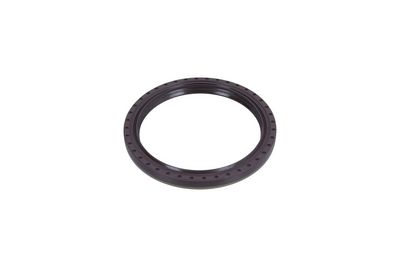 Shaft Seal, crankshaft KAMOKA 8707211