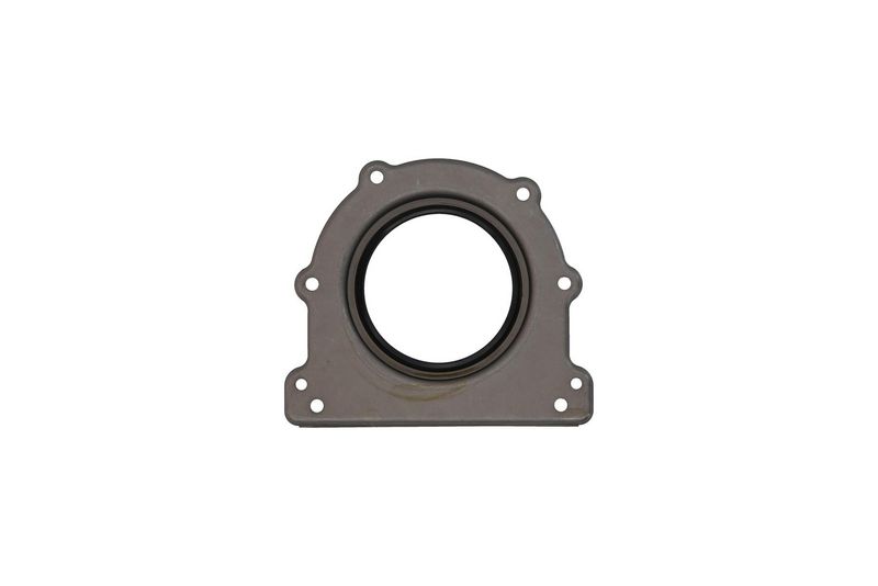 KAMOKA 8707216 Shaft Seal, crankshaft