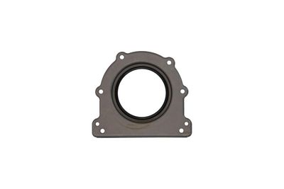 Shaft Seal, crankshaft KAMOKA 8707216