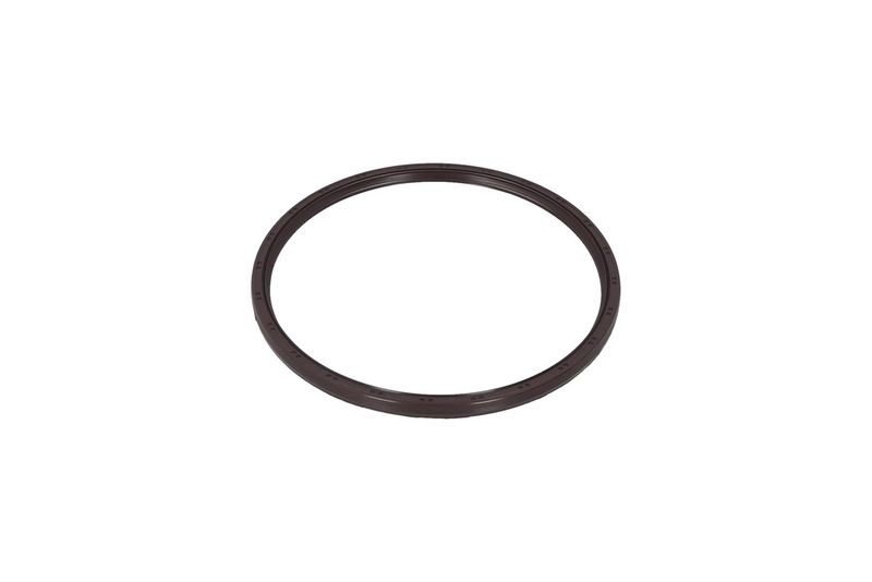 KAMOKA 8707221 Shaft Seal, crankshaft