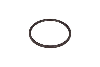 Shaft Seal, crankshaft KAMOKA 8707221