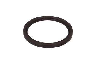 Shaft Seal, crankshaft KAMOKA 8707226