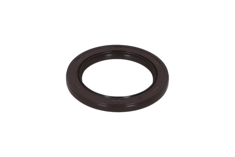 KAMOKA 8707227 Shaft Seal, crankshaft