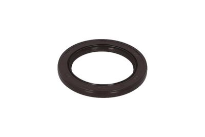 Shaft Seal, crankshaft KAMOKA 8707227