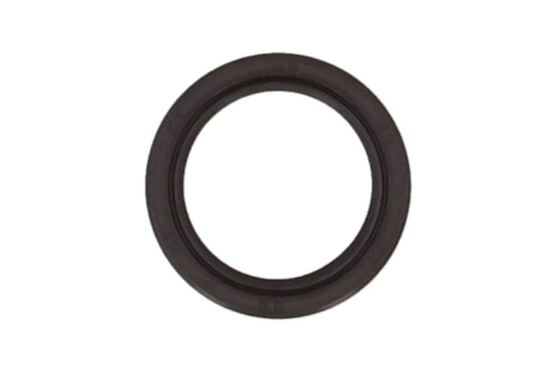 KAMOKA 8707245 Shaft Seal, crankshaft