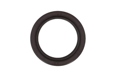 Shaft Seal, crankshaft KAMOKA 8707245