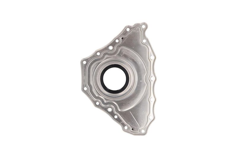 KAMOKA 8707255 Shaft Seal, crankshaft
