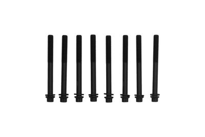 Cylinder Head Bolt Set KAMOKA 8709002