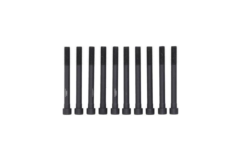 KAMOKA 8709003 Cylinder Head Bolt Set