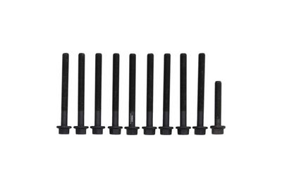 Cylinder Head Bolt Set KAMOKA 8709004