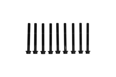 Cylinder Head Bolt Set KAMOKA 8709005