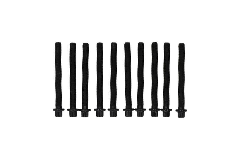 KAMOKA 8709006 Cylinder Head Bolt Set