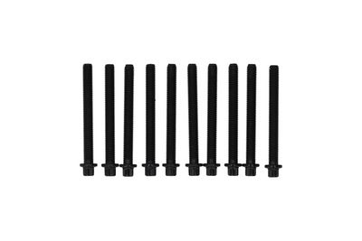 Cylinder Head Bolt Set KAMOKA 8709006