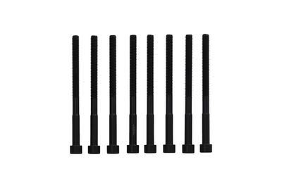 Cylinder Head Bolt Set KAMOKA 8709012