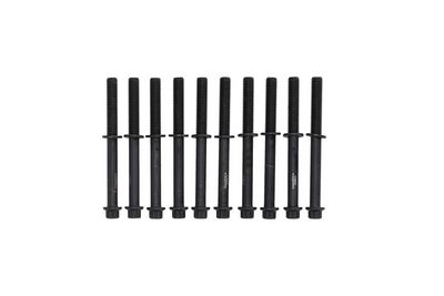 Cylinder Head Bolt Set KAMOKA 8709013