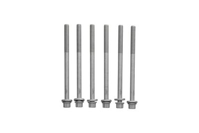 Cylinder Head Bolt Set KAMOKA 8709014