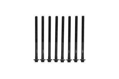 Cylinder Head Bolt Set KAMOKA 8709015