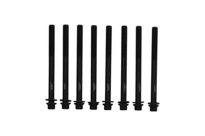 Cylinder Head Bolt Set KAMOKA 8709017