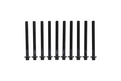 Cylinder Head Bolt Set KAMOKA 8709019