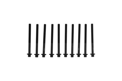 Cylinder Head Bolt Set KAMOKA 8709020