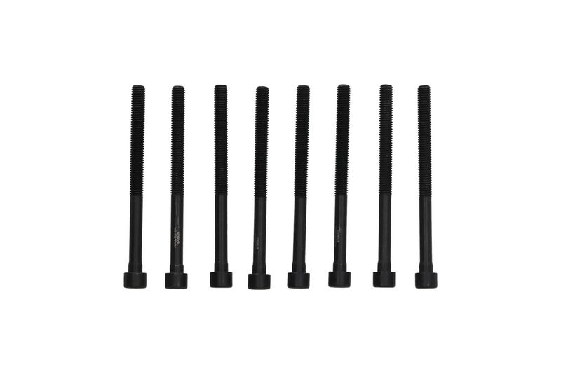 KAMOKA 8709021 Cylinder Head Bolt Set