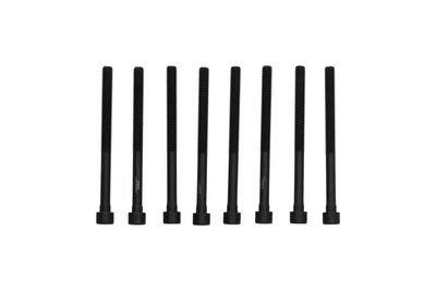 Cylinder Head Bolt Set KAMOKA 8709021