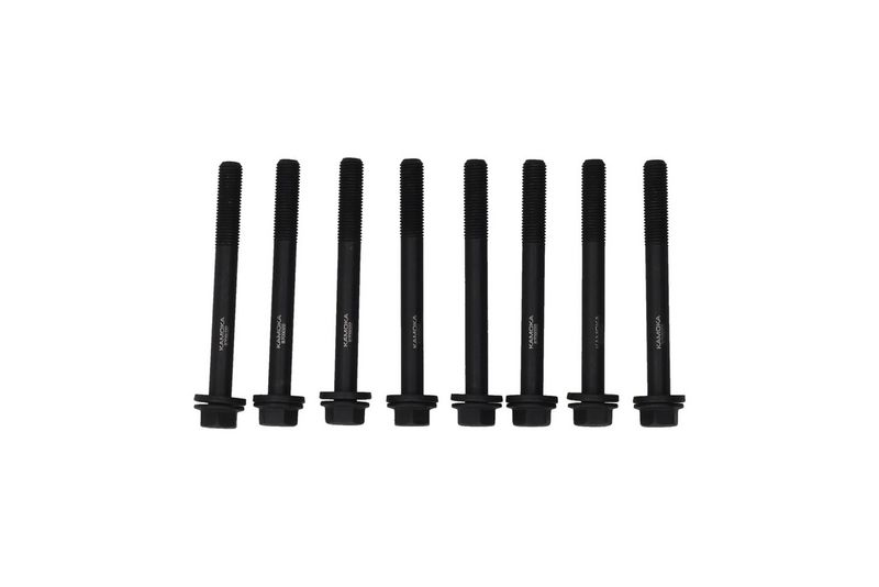 KAMOKA 8709022 Cylinder Head Bolt Set