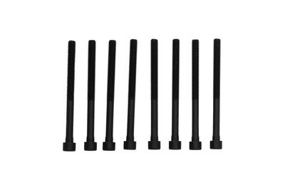 Cylinder Head Bolt Set KAMOKA 8709024