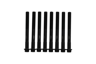 Cylinder Head Bolt Set KAMOKA 8709025