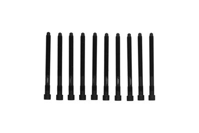 Cylinder Head Bolt Set KAMOKA 8709026