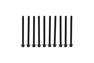 Cylinder Head Bolt Set KAMOKA 8709027